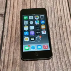 2026年最新】ipod touch 7世代の人気アイテム - メルカリ