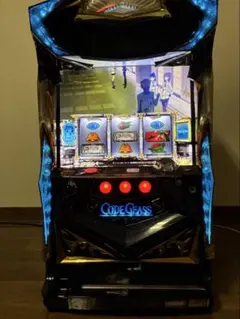 2026年最新】パチスロ コードギアス R2の人気アイテム - メルカリ