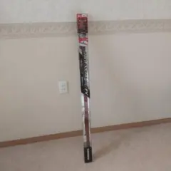 2026年最新】シマノ サーフリーダーfvの人気アイテム - メルカリ