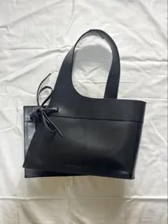 2026年最新】マサキマツシマ バッグの人気アイテム - メルカリ