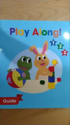 2026年最新】dwe ブックの人気アイテム - メルカリ