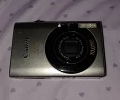 2026年最新】IXY DIGITAL 25 ISの人気アイテム - メルカリ