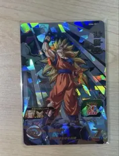 2026年最新】孫悟空sec3の人気アイテム - メルカリ