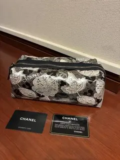 2026年最新】メイクボックス シャネルの人気アイテム - メルカリ