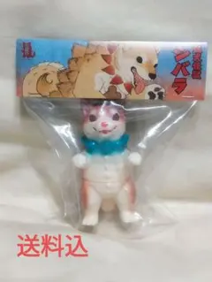 2026年最新】小夏屋の人気アイテム - メルカリ