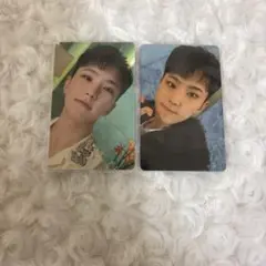 2026年最新】hoshiの人気アイテム - メルカリ