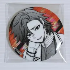 2026年最新】ピンズ・ピンバッジ・缶バッジの人気アイテム - メルカリ