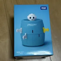 2026年最新】ペッパーくん ソフトバンクの人気アイテム - メルカリ