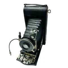 2026年最新】蛇腹 コダックの人気アイテム - メルカリ