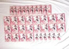 2026年最新】莉犬くん まとめ売りの人気アイテム - メルカリ