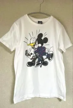 2026年最新】b'z ディズニーtシャツの人気アイテム - メルカリ