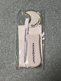 2026年最新】乃木坂 ペンライト 福袋の人気アイテム - メルカリ