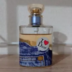 2026年最新】dior 香水 アイラブの人気アイテム - メルカリ