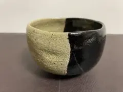 2026年最新】大樋年朗の人気アイテム - メルカリ