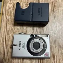 2026年最新】IXY DIGITAL400の人気アイテム - メルカリ