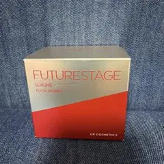 2026年最新】cp トータルワークスの人気アイテム - メルカリ