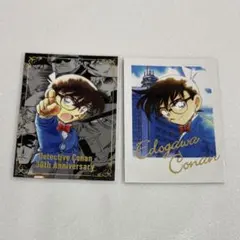 2026年最新】鳥取 コナン チェキの人気アイテム - メルカリ