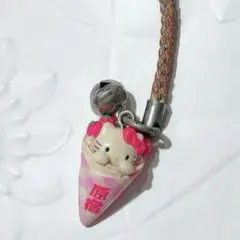 2026年最新】クレープキティの人気アイテム - メルカリ