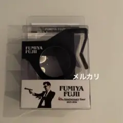 2026年最新】藤井フミヤblu-rayの人気アイテム - メルカリ