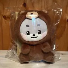 2026年最新】ZERONI ぬいぐるみ ゴニニの人気アイテム - メルカリ