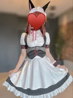 2026年最新】椎名まゆり コスプレの人気アイテム - メルカリ