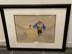 2026年最新】ディズニーセル画の人気アイテム - メルカリ