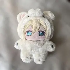 2026年最新】天祥院英智 いつぬいの人気アイテム - メルカリ