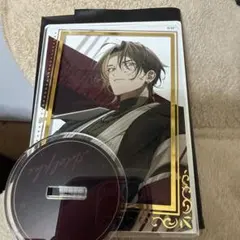 2026年最新】終遠のヴィルシュの人気アイテム - メルカリ