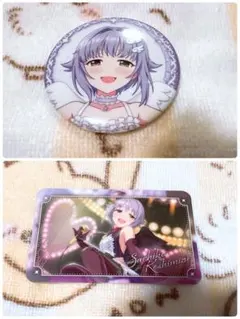 2026年最新】輿水 幸子の人気アイテム - メルカリ