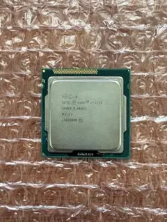 2026年最新】core i7 3770kの人気アイテム - メルカリ