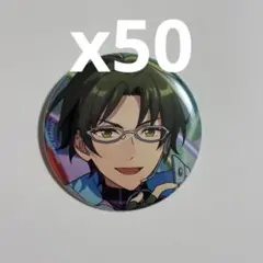 2026年最新】蓮巳敬人 缶バッジの人気アイテム - メルカリ