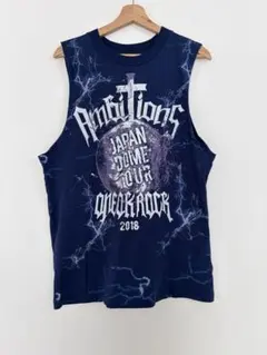 m60793403206_1.jpg?1771218977