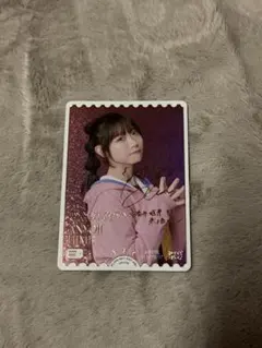 2026年最新】来栖りん ラブカの人気アイテム - メルカリ