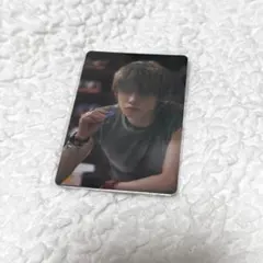 2026年最新】txt ラキドロ ヨンジュンの人気アイテム - メルカリ