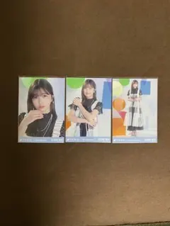 2026年最新】乃木坂生写真コンプの人気アイテム - メルカリ