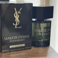 2026年最新】イブサンローラン ラニュイドロムの人気アイテム - メルカリ