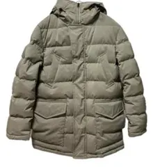 2026年最新】NEWYORKER ダウンジャケットの人気アイテム - メルカリ