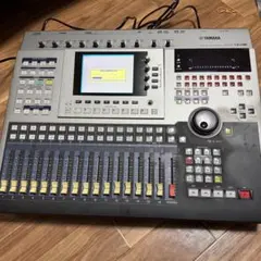 2026年最新】aw4416の人気アイテム - メルカリ