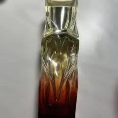 2026年最新】ルブタン トルネードの人気アイテム - メルカリ