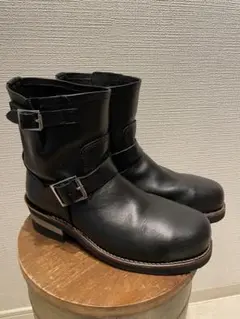 2026年最新】ホーキンス ブーツの人気アイテム - メルカリ