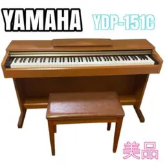 2026年最新】yamaha 電子ピアノ ydp-s31cの人気アイテム - メルカリ