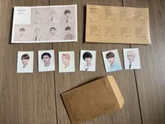 2026年最新】btsシーグリ2018の人気アイテム - メルカリ