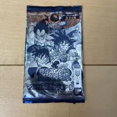 2026年最新】ドラゴンバトラーズの人気アイテム - メルカリ