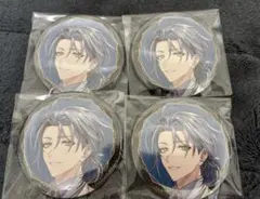 2026年最新】hex haywireの人気アイテム - メルカリ