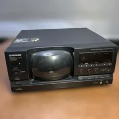 2026年最新】pd-f1005の人気アイテム - メルカリ