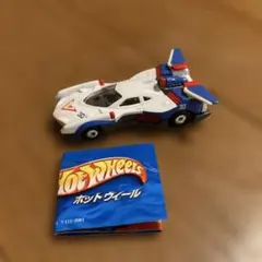 2026年最新】キャラウィールの人気アイテム - メルカリ