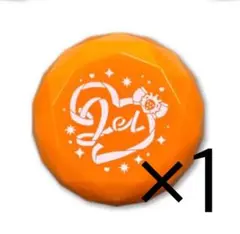 2026年最新】ジェルくん リングライトの人気アイテム - メルカリ