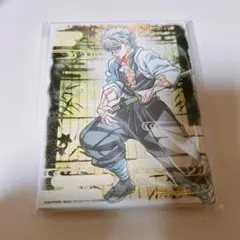 2026年最新】Ufotableダイニング 実弥の人気アイテム - メルカリ