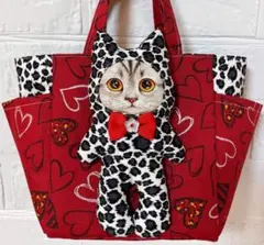 2026年最新】 コヤンイサムチョンの人気アイテム - メルカリ