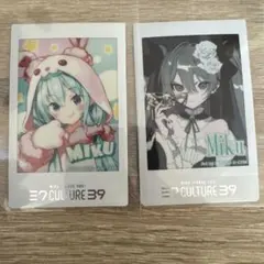 2026年最新】望月けい 初音ミクの人気アイテム - メルカリ